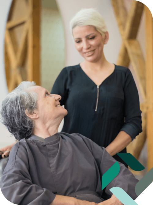 Rolling Hills - Live Your Best Life