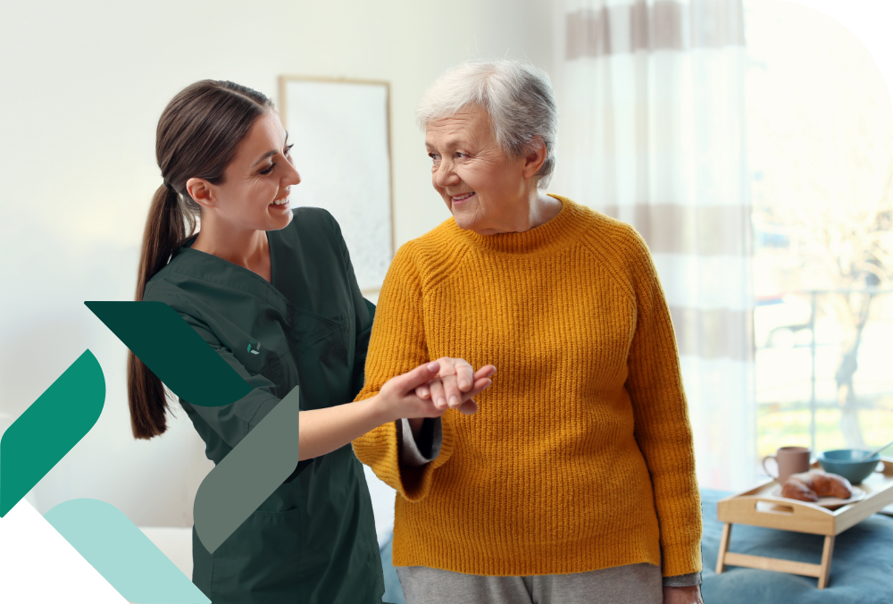 Rolling Hills - Respiratory Therapy