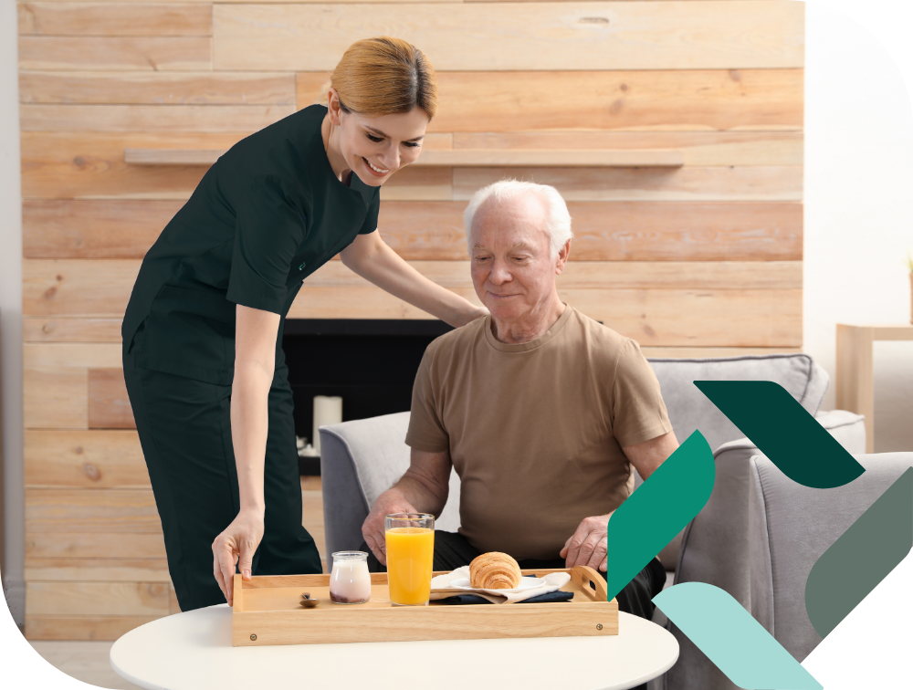 Rolling Hills - Speech Therapy